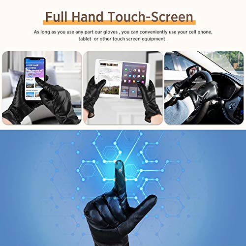 https://m.media-amazon.com/images/I/51N3F3YCkQL._SL500_.jpg