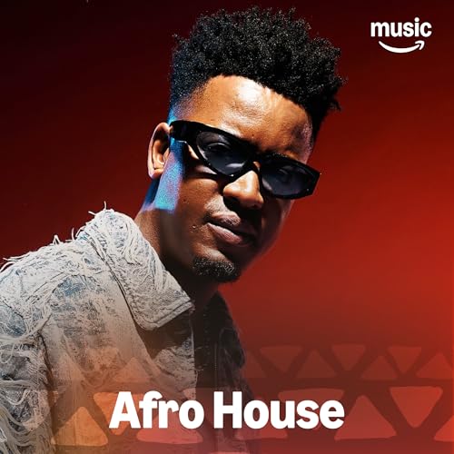 Zusammengestellt von: Amazon Music