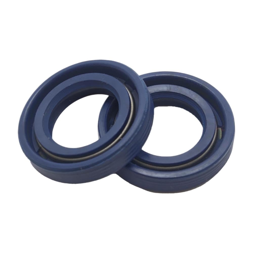 Kit de joint d'huile de tronçonneuse Compatible avec MS180 MS170 MS250 MS230 MS210 017 018 021 023 025