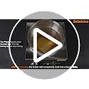 Commercial Nacho Cheese Warmer Machine