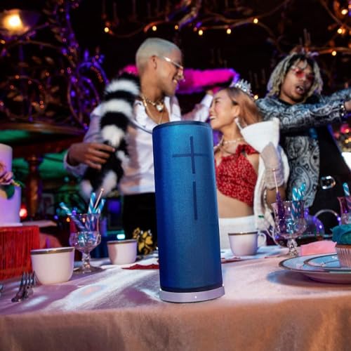 El Mejor Listado de Megaboom 3 de esta semana. 28 Imagen adicional