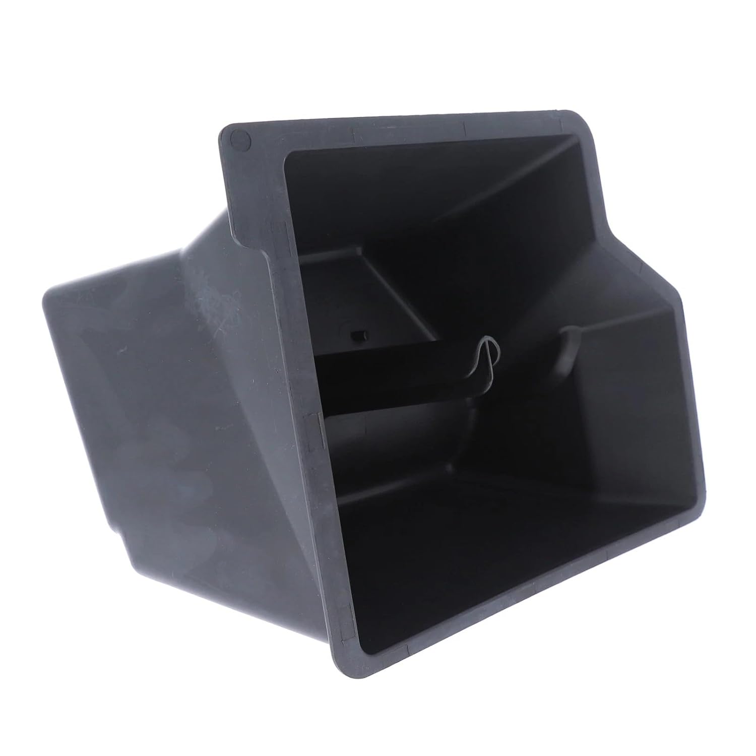 731-16051A for DeWalt Replacement Lawn Mower Plug