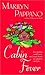 Cabin Fever (Bethlehem Book 7)