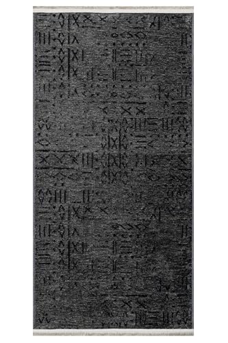 X[O[ 􉽊w͗l i` eNX`[ _ \tg  Sn̗ǂ􉽊wO Q Gg[ rO _CjO q ~bhZ`[ {w~A bR gR 􂦂 ~ GAO