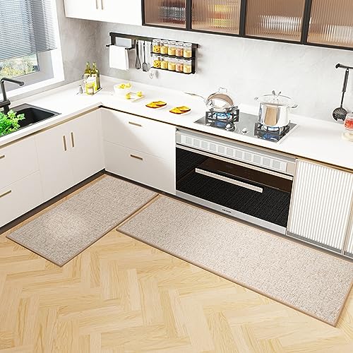 �uTuokus�v�L�b�`���}�b�g ���փ}�b�g �J�[�y�b�g ���O�}�b�g �L���}�b�g �䏊�}�b�g �􂦂� ����~�ߕt�� ����h�� �|���Ղ� �R�ۖh�L �z�� ���� �����` ������̋z�����ǂ� �h�� 45*150cm TCFJ09