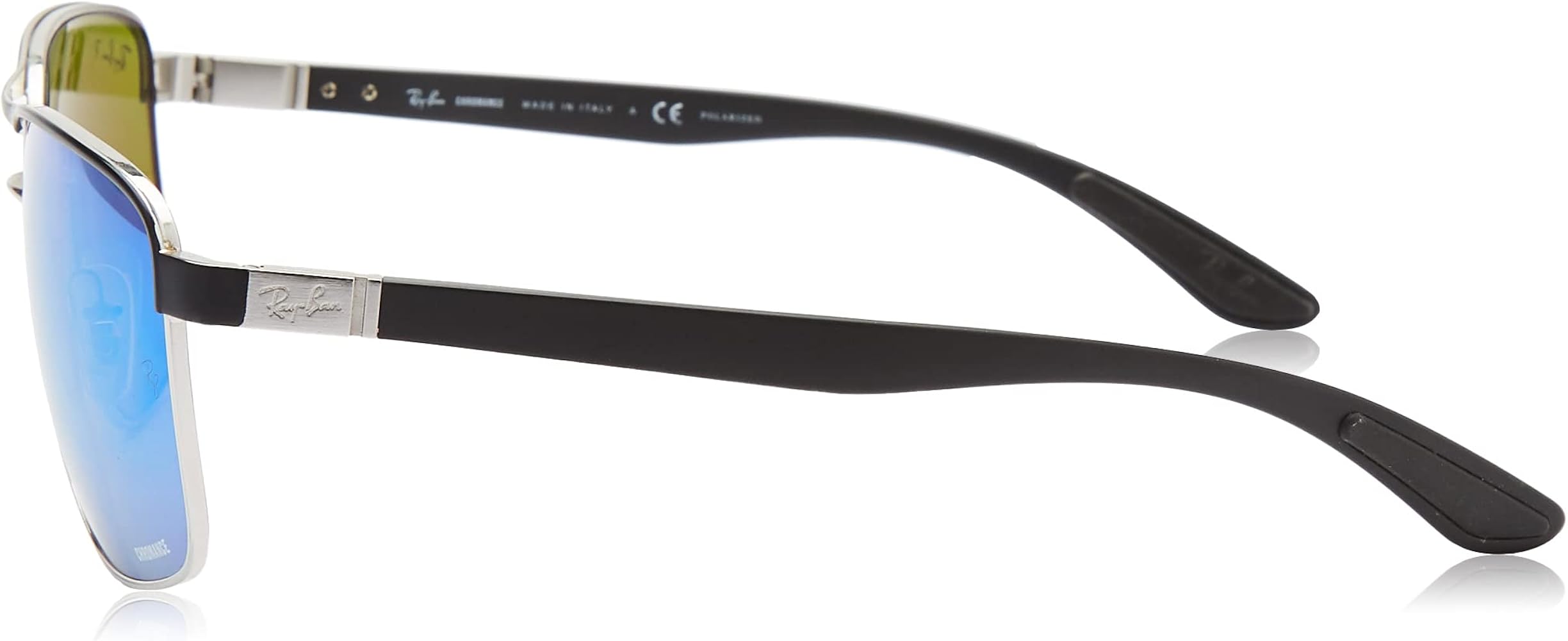 Amazon | [レイバン] サングラス 0RB3660CH | サングラス 通販