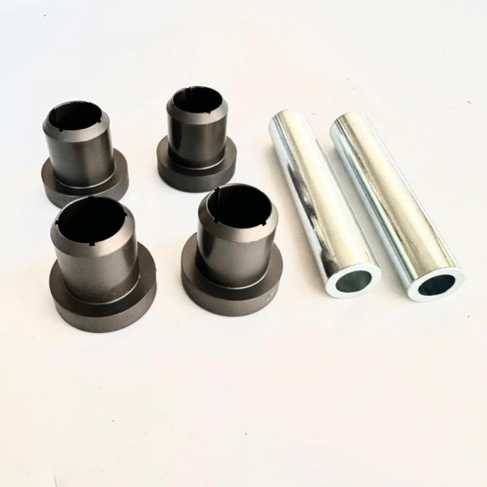 Hub Bushing Kit 9060-050003 7020-060702 Compatible With Cforce X5