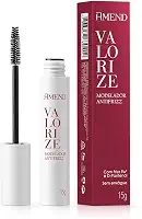 Modelador Antifrizz Amend Valorize Finalizador 15g