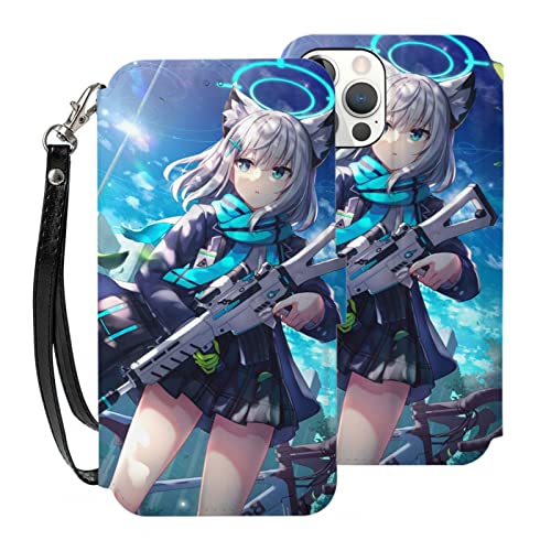 Iphone12P[X TVR u[A[JCu X}zP[X 蒠^  Iphone12miniP[X Iphone12pro P[X X}[gtHP[X X}zP[X Iphone 12 J[h[ U[ gуJo[ h~ X 