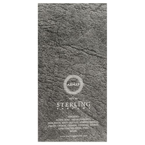 Armaf-Armaf-Hunter-Intense-Eau-De-Toilette-Spray-100ml