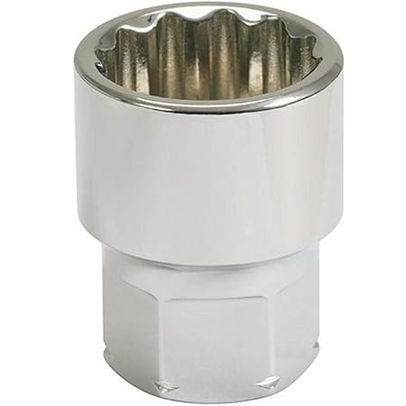 KS-Tools 503.4960 GEAR RINGSTOP-Ringmaulschlüssel