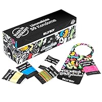 Billy Boy Lümmelkiste