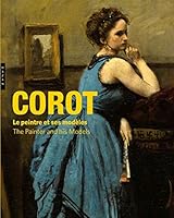 Corot : le peintre et ses modèles 2754114491 Book Cover
