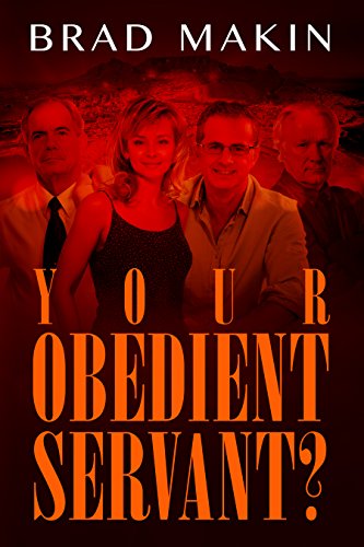 The Diary Of A CEO: The 33 Laws Of Business And Life (English Edition) - EBooks Em Inglês Na