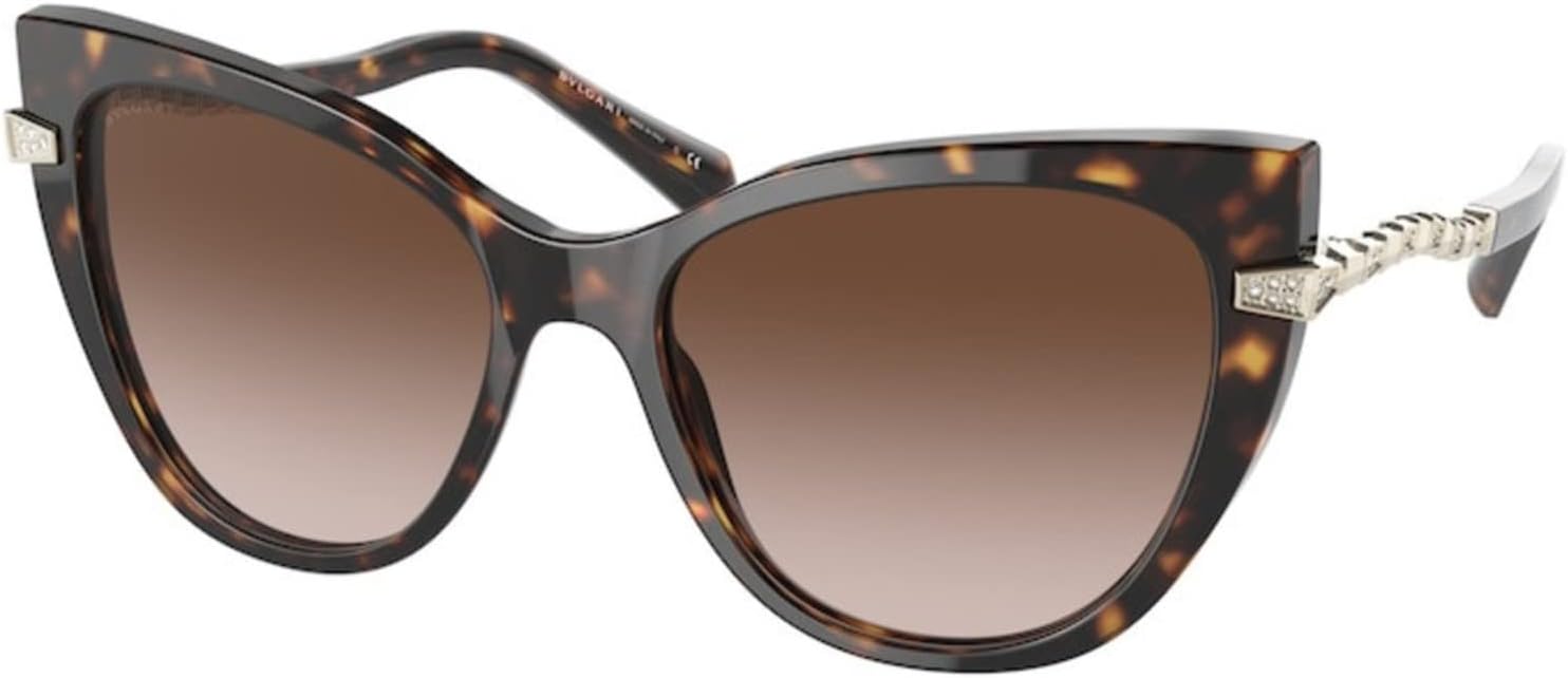 BVLGARI Sunglasses BV 8236 BF 504/13...