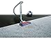 Dyson Big Ball Absolute 2 aspiradora Imagen de Dyson Big Ball Absolute 2 aspiradora