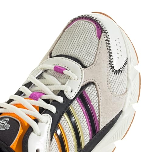 Image of adidas Women's Crazychaos 2000 Sneakers