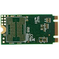 Transcend 240GB SATA III 