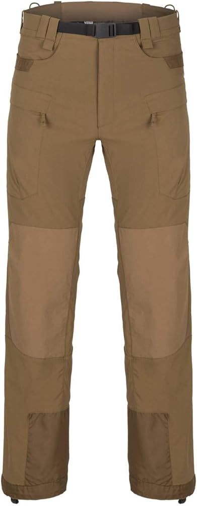 Helikon-Tex Men's Blizzard Pants StormStretch PenCott Wildwood