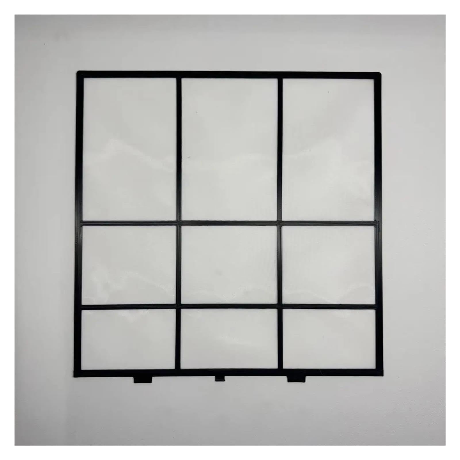 Filtre Climatiseur,Compatible avec Hisense,Compatible avec Kelon