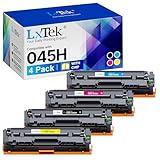 LxTek