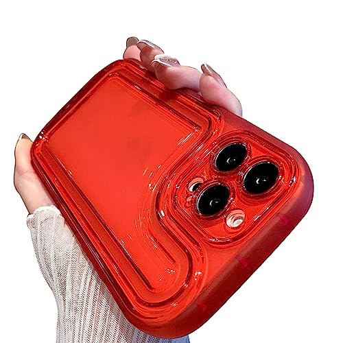 Coque iPhone 12 Pro antichoc : finis les bris d'écran et les rayures