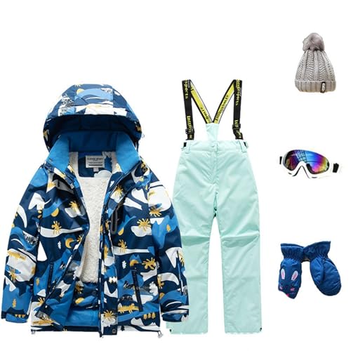 [Taopagii] XL[EFA WjA 2_Zbg Xm[{[hEGA XL[pWPbg N pc LbY Xm[WPbg ₷ H h ϊ p ۉ V AEghA X|[c 8?i?g113-125 CMj