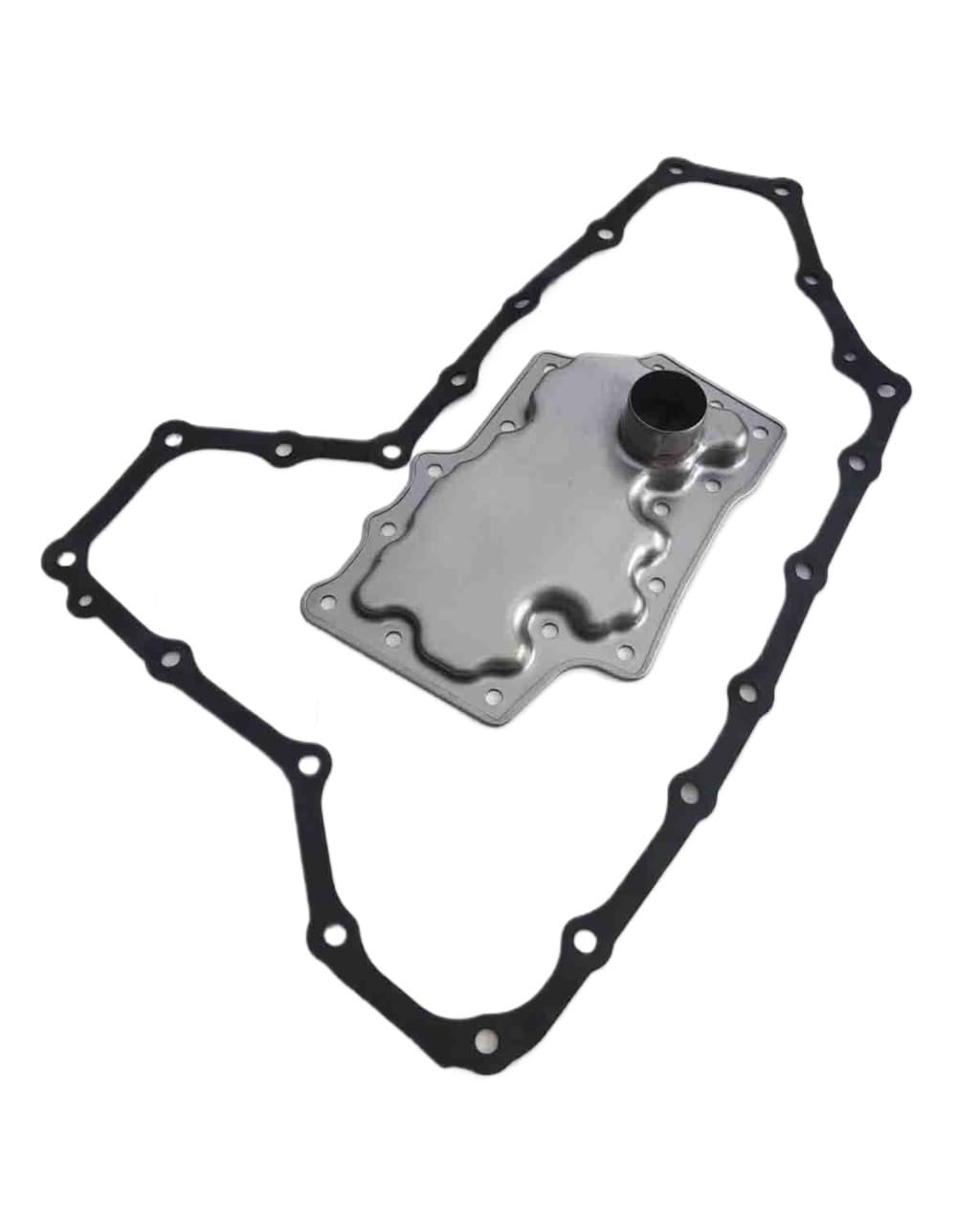 Filtro Aceite Interno Para Transmisión Automática CVT V6 3.5L JF010E RE0F09A