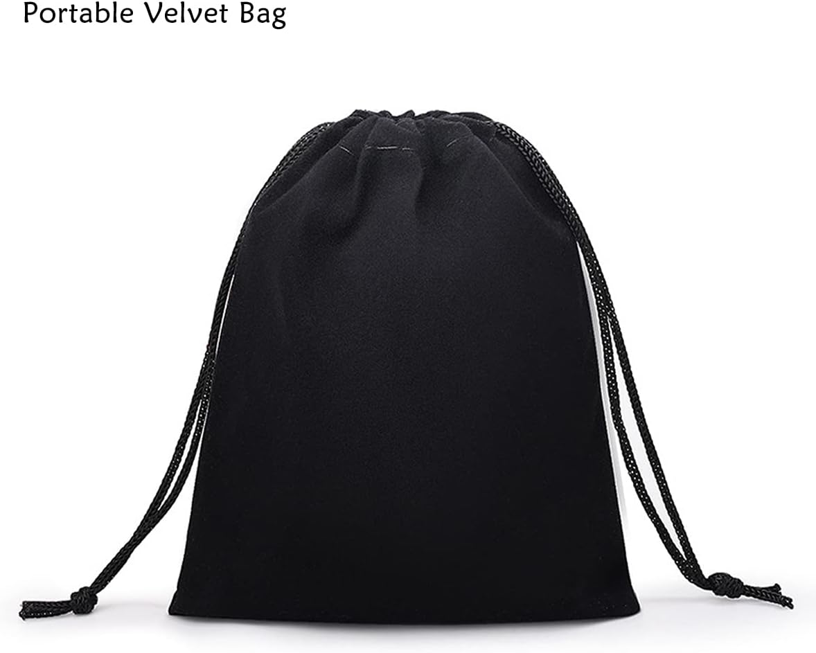 Small Urns for Human Ashes Stainless Steel Mini Cremation Keepsake Urns for Ashes 1.57 Inch-Always in My Heart - Image 4