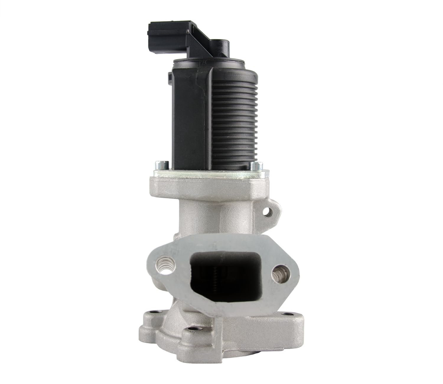 Valvole EGR per Doblo,per Punto,per Musa,per Astra,Corsa,1.3d, 1.3cdti,1.3jtd, 5851060, 55192348, 55219499, 55195196, 55204941, 55220291, 5851065, 71788549, 71793408, 851368, 93184196