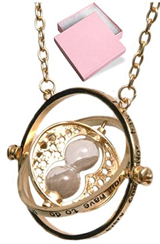 Grimbatol Mujer    aleación      