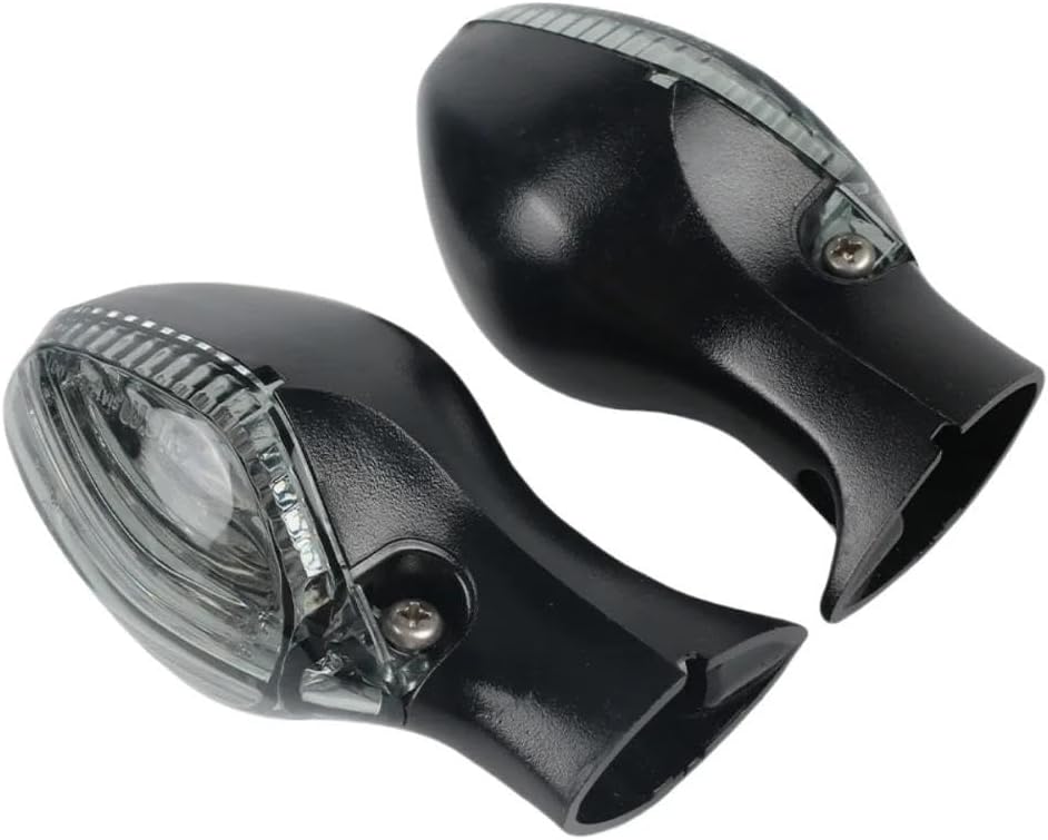 バイク ヘッドライト ユニバーサルカーバイク用5.75インチLED