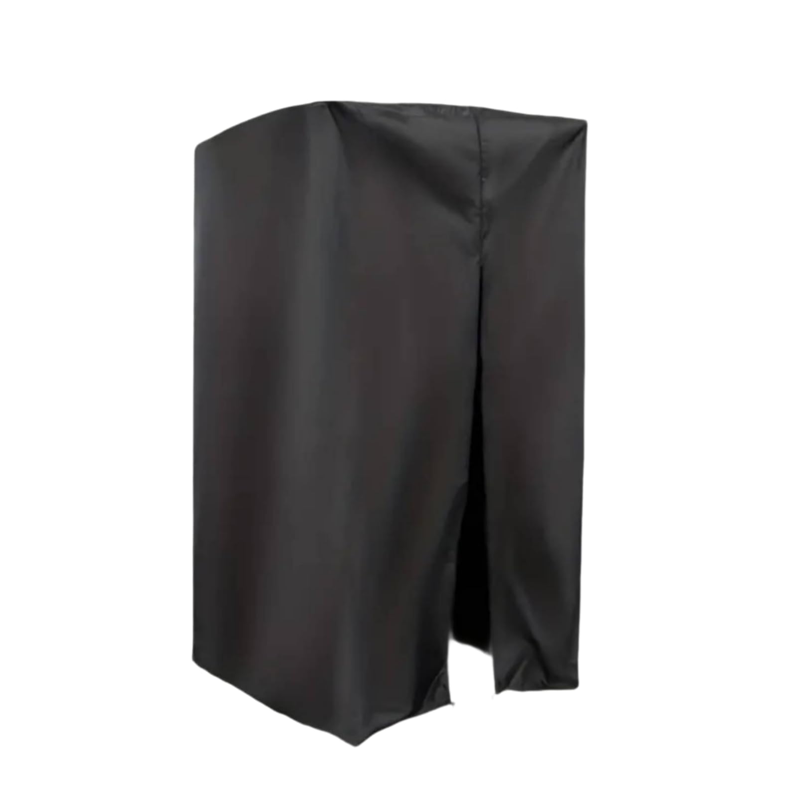 Hochdicht Klimmzugtauchstation-Abdeckung , 163x173x209cm , 420D