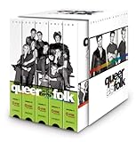 Showtime Entertainment