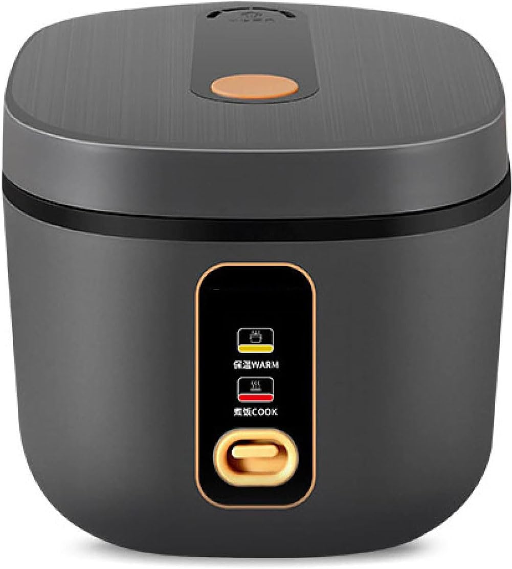 Amazon | SEVSO アジア日本の寿司飯用電気ワンタッチ炊飯器、生10