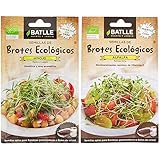 producto 1: Semilla aromática, de gusto delicado