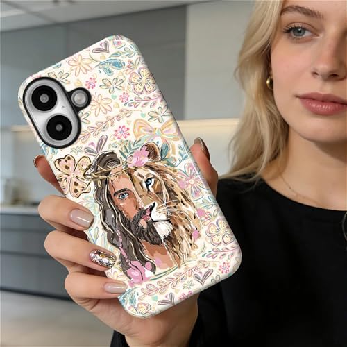 Coque iPhone 16 antichoc idéale pour vos activités extérieures et déplacements - 6