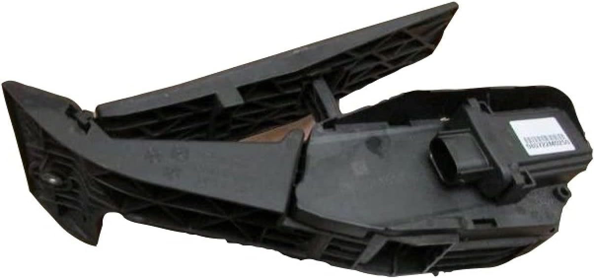 Genuine OEM 32700-3M500 Accelerator Pedal / 327003M500 for Hyundai Equus 11-16 Genesis 10-14 Kia K900 15-17