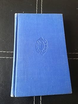 Hardcover The Imitation of Christ Book