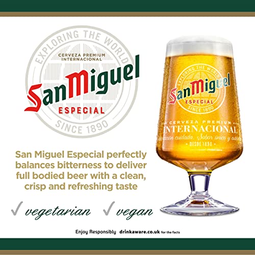 San-Miguel-Premium-Lager-330-ml-Pack-of-12