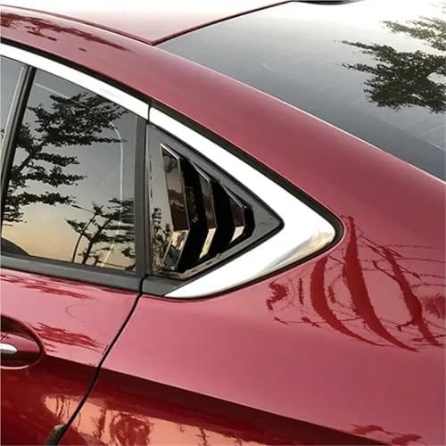 Persiana para ventana trasera que oculta el interior del coche y renueva tu Opel Insignia B 4