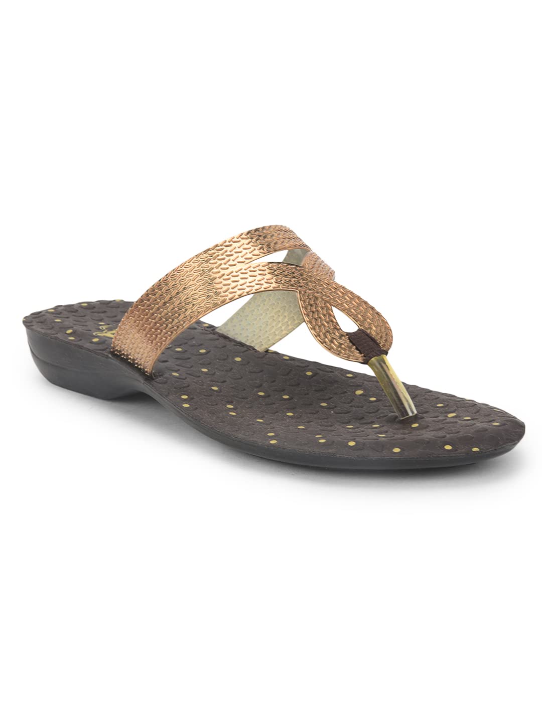 Tiptopp(from Liberty) Women's Synthetic Slippers - Review, Price and Buying Guide