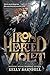 Iron Hearted Violet