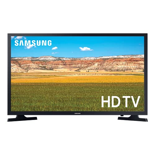 Samsung 80 cm (32 inches) HD Ready LED Smart TV UA32T4700AKXXL (Black) (2021 Model) - Image 13