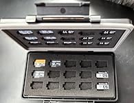 Review Image by PETE VANDEMARK PETE VANDEMARK