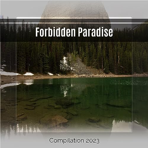 Amazon MusicでVARIOUS ARTISTSのForbidden Paradiseを再生する