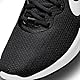 Nike Revolution 6 Straßenlaufschuh für Herren, Black/White-Iron Grey, DC3728-003, 42 EU (8.5 US)