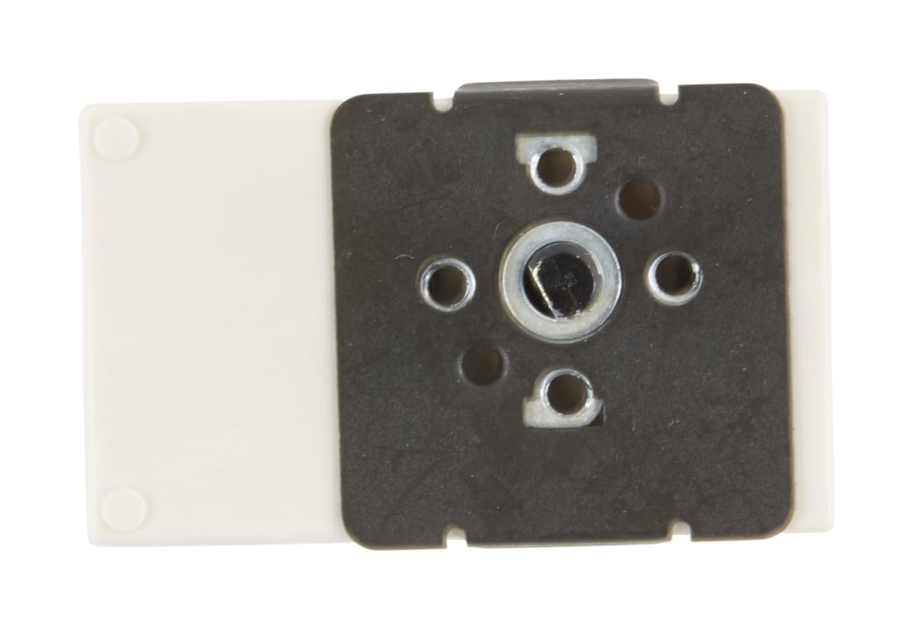 Whirlpool Original W11188749 Neu Original-Zubehör-Hersteller