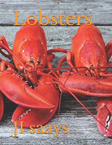 Lobsters