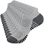 6P-Grey(L05)